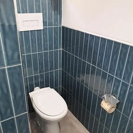 Castelluccio 4* Villafranca Tirrena