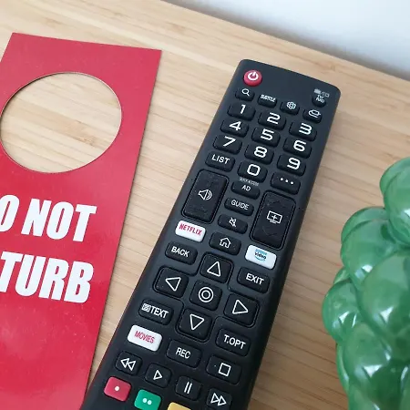 Castelluccio 4* Villafranca Tirrena