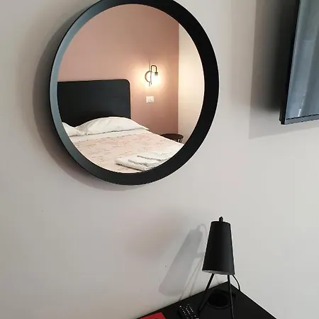 Castelluccio Villafranca Tirrena