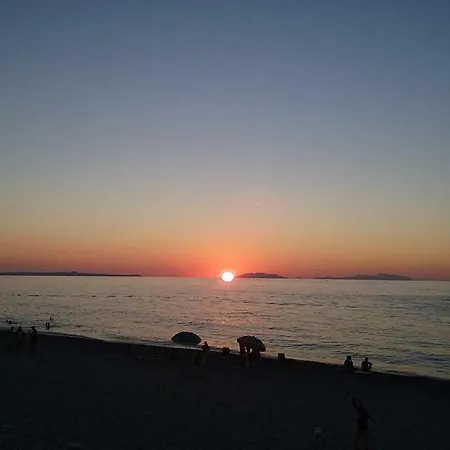 Castelluccio Bed & Breakfast 4*